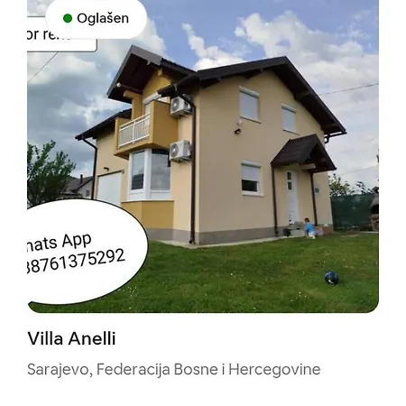 Anelli *